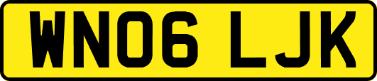 WN06LJK