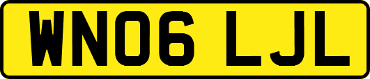 WN06LJL