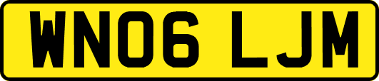 WN06LJM