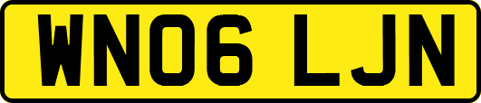 WN06LJN