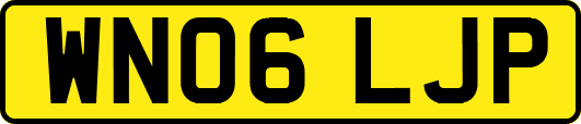 WN06LJP