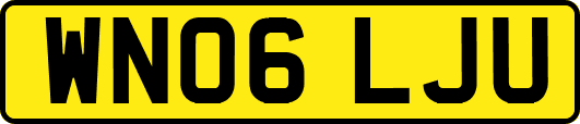 WN06LJU