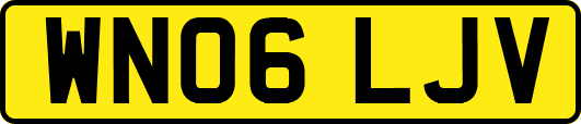 WN06LJV