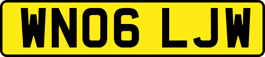 WN06LJW
