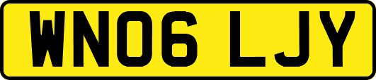 WN06LJY
