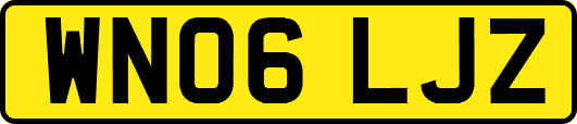 WN06LJZ