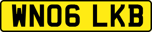 WN06LKB
