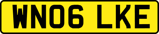 WN06LKE