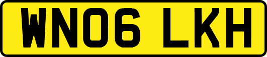 WN06LKH