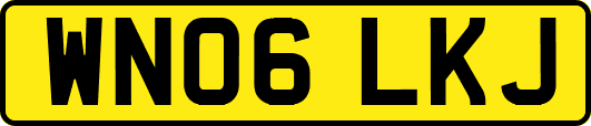 WN06LKJ