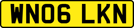 WN06LKN