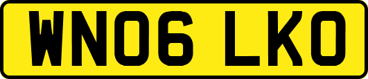 WN06LKO