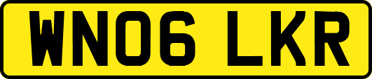 WN06LKR