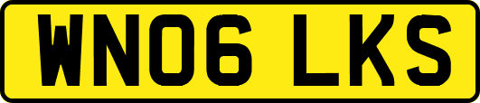 WN06LKS