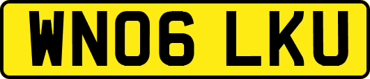 WN06LKU