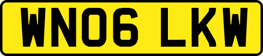 WN06LKW
