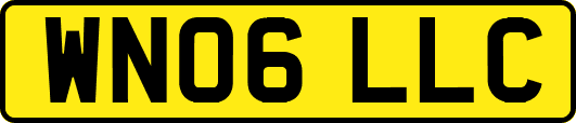 WN06LLC