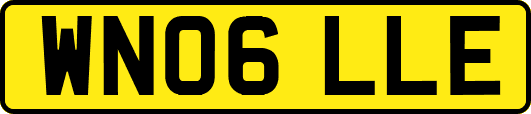 WN06LLE