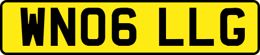 WN06LLG