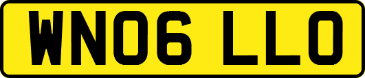 WN06LLO