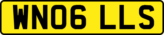WN06LLS