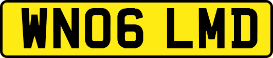 WN06LMD