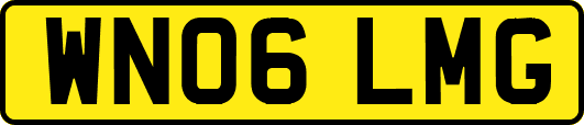 WN06LMG