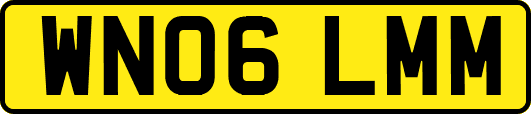 WN06LMM