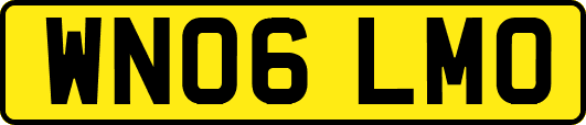 WN06LMO