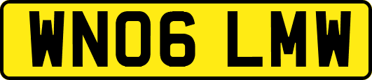 WN06LMW