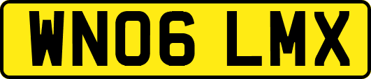 WN06LMX
