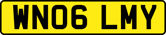 WN06LMY