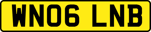 WN06LNB