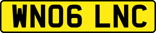 WN06LNC