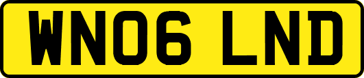 WN06LND