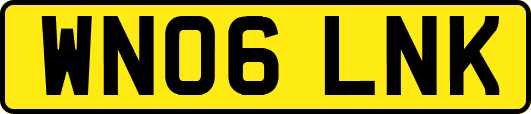 WN06LNK