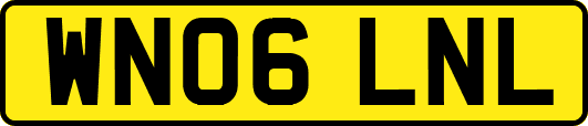 WN06LNL