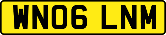 WN06LNM