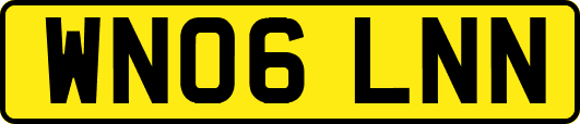 WN06LNN