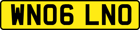 WN06LNO