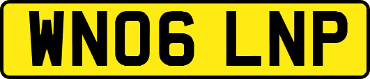 WN06LNP