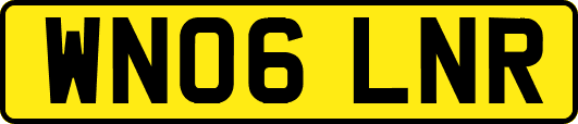 WN06LNR