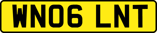 WN06LNT