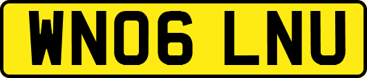 WN06LNU