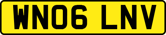 WN06LNV