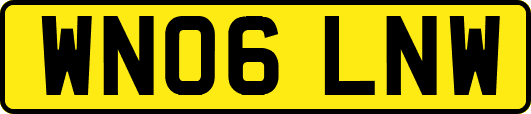 WN06LNW