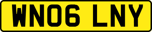 WN06LNY
