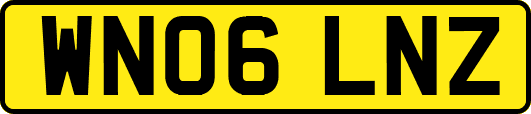 WN06LNZ