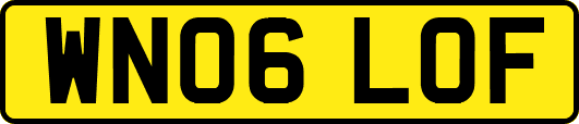 WN06LOF