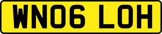 WN06LOH